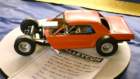 autovc2637_small.jpg