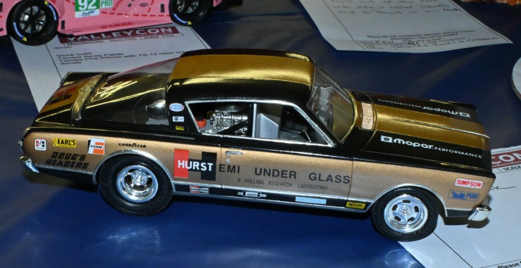 autovc2643.jpg