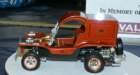 autovc2653_small.jpg