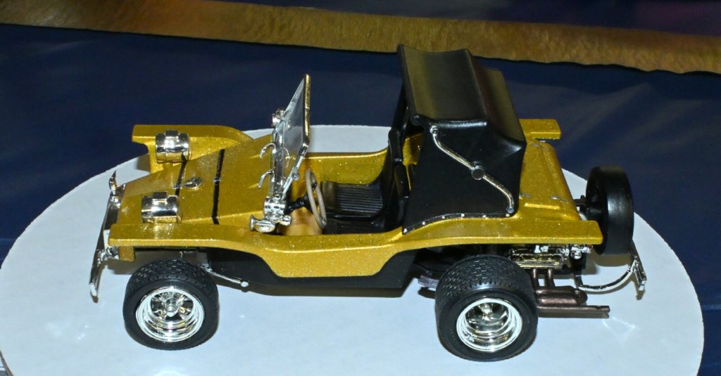 autovc2654.jpg
