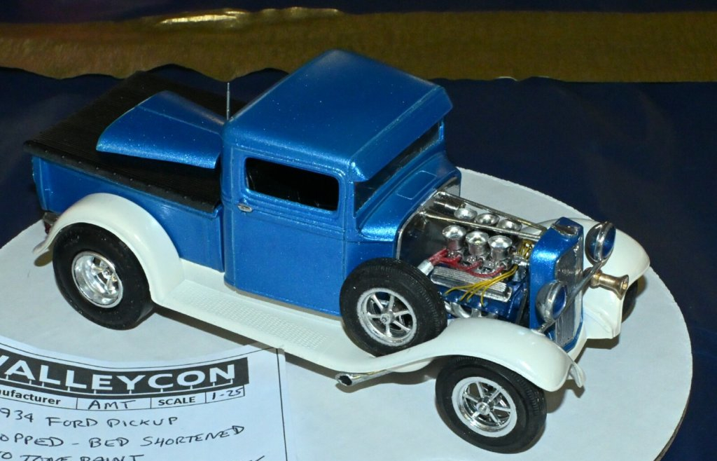 autovc2655.jpg
