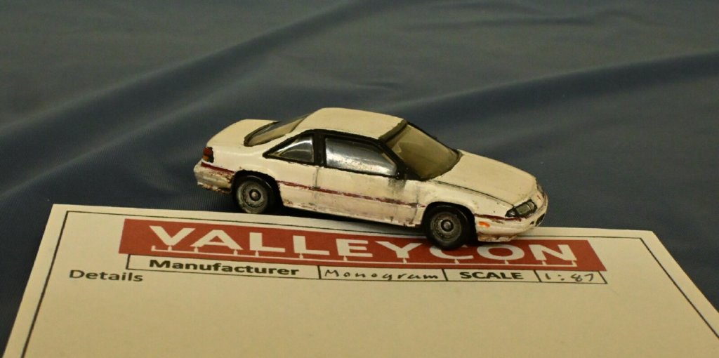 autovc2660.jpg