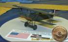 airvc2604_small.jpg