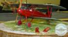 airvc2605_small.jpg