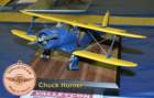 airvc2607_small.jpg