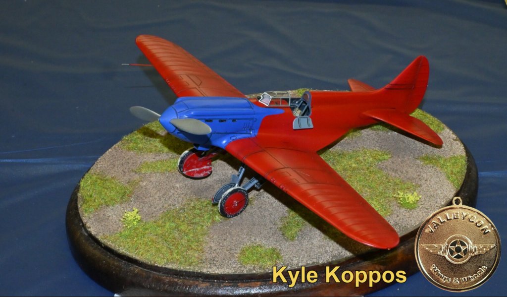 airvc2608.jpg