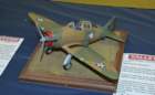 airvc2609_small.jpg