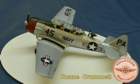 airvc2611_small.jpg