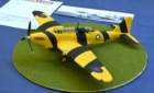 airvc2613_small.jpg