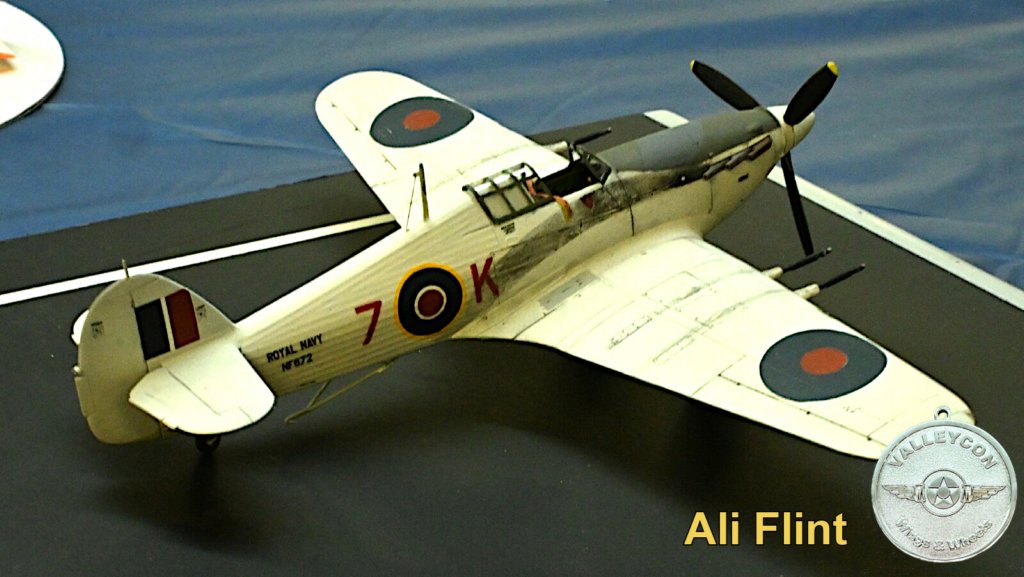 airvc2614.jpg
