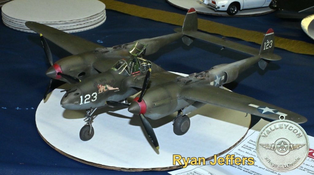 airvc2617.jpg