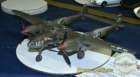 airvc2617_small.jpg