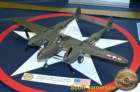 airvc2618_small.jpg