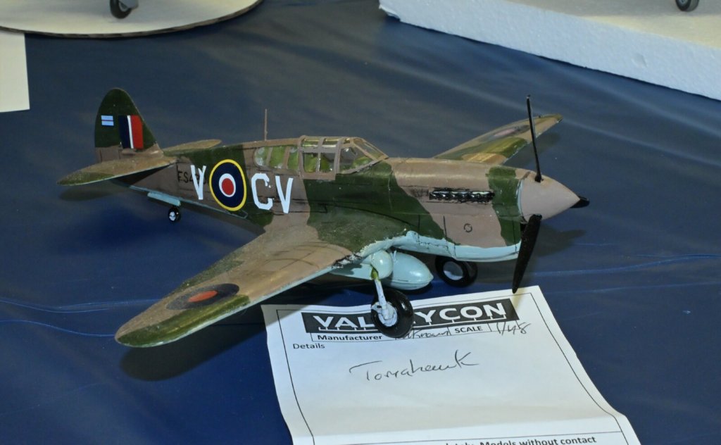 airvc2620.jpg