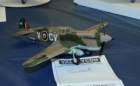 airvc2620_small.jpg