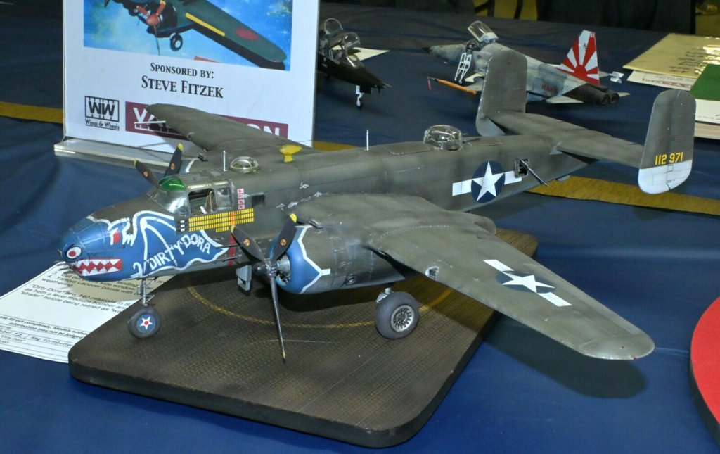 airvc2624.jpg