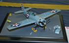 airvc2628_small.jpg