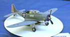 airvc2629_small.jpg