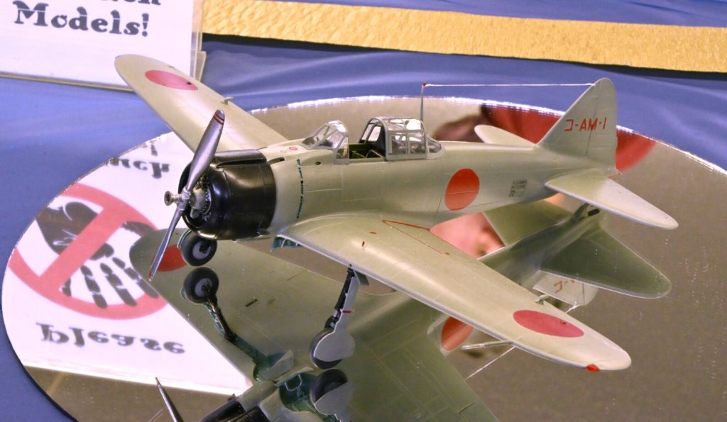 airvc2630.jpg