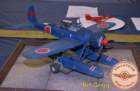 airvc2632_small.jpg