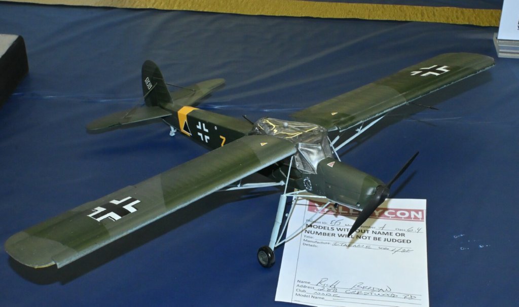 airvc2633.jpg