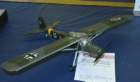 airvc2633_small.jpg