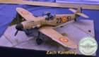 airvc2634_small.jpg
