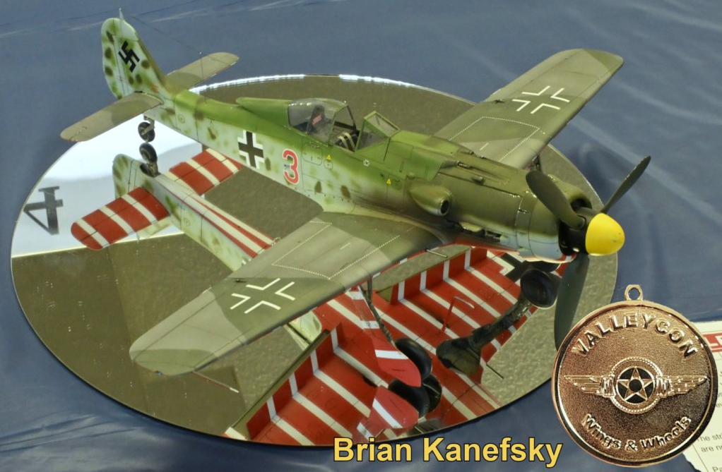 airvc2635.jpg