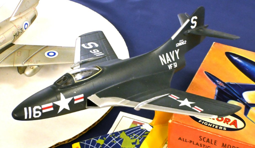 airvc2638.jpg