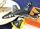airvc2638_small.jpg