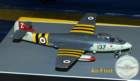 airvc2640_small.jpg