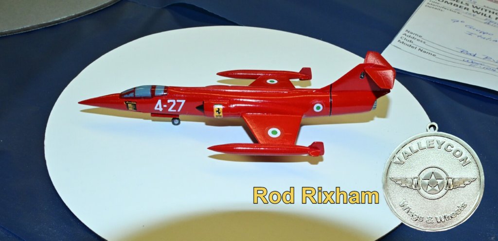 airvc2642.jpg