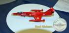 airvc2642_small.jpg