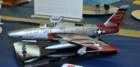 airvc2643_small.jpg