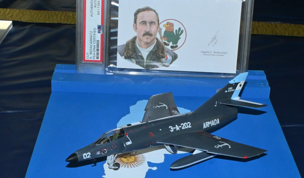 airvc2644.jpg