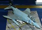 airvc2645_small.jpg