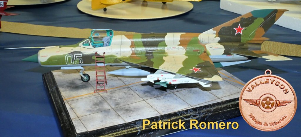 airvc2647.jpg