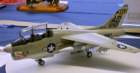 airvc2651_small.jpg