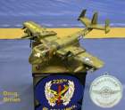 airvc2652_small.jpg