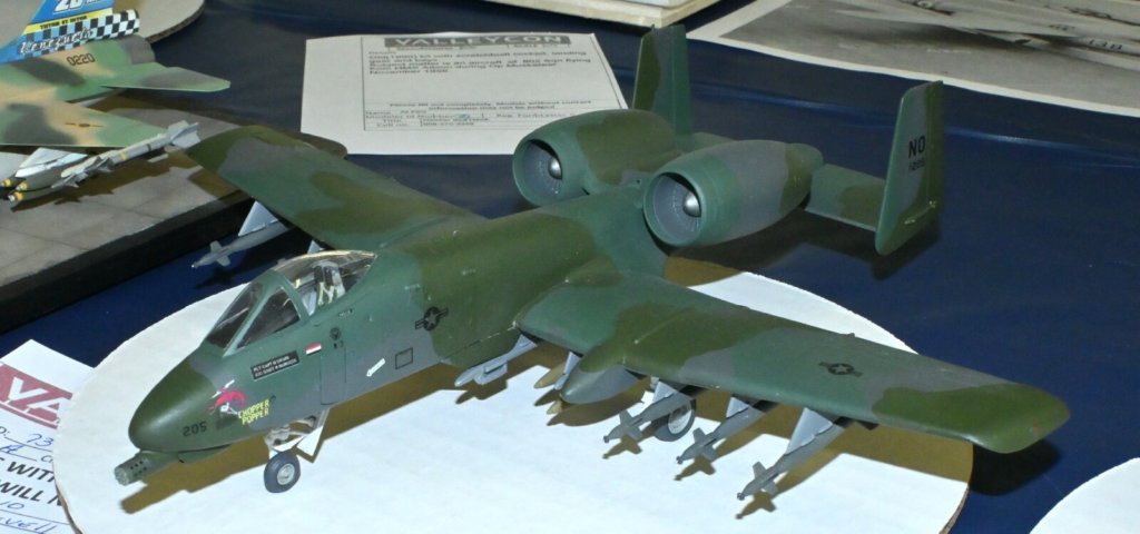 airvc2653.jpg