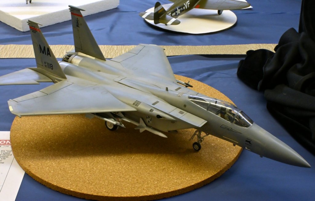 airvc2654.jpg
