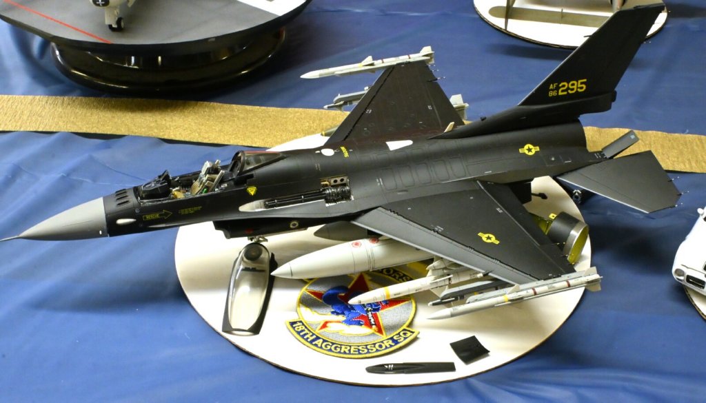 airvc2656.jpg