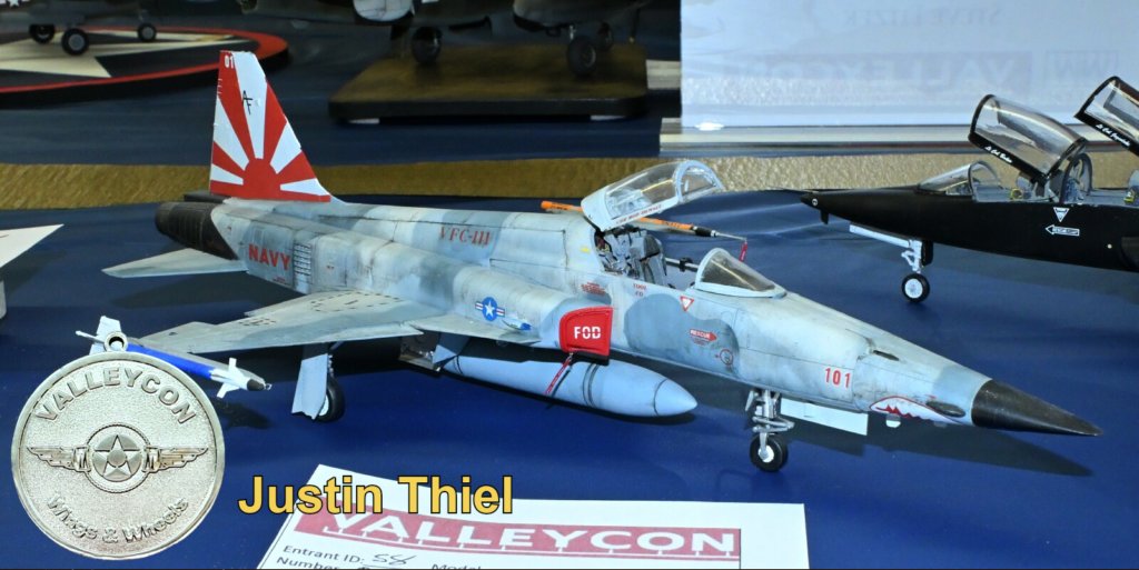 airvc2660.jpg