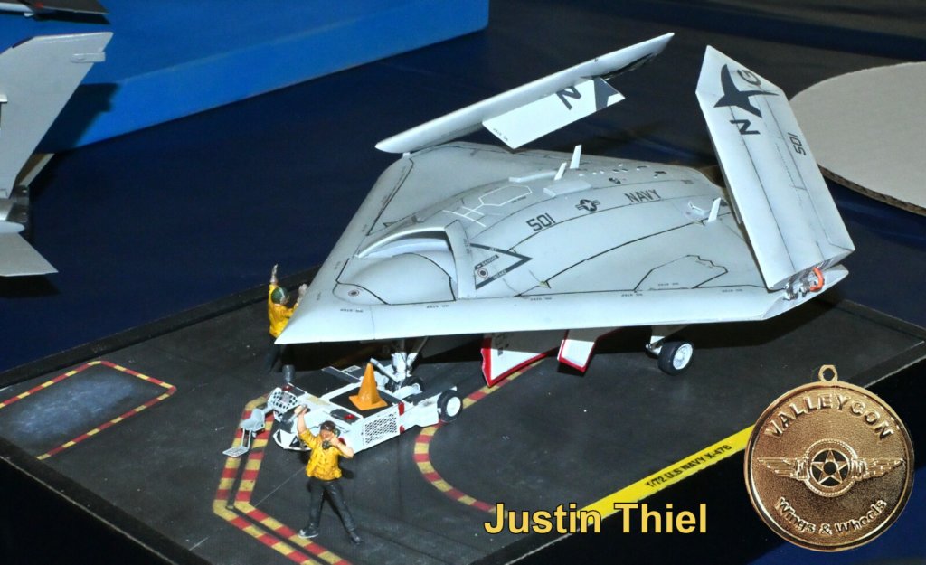 airvc2661.jpg