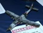 airvc2664_small.jpg