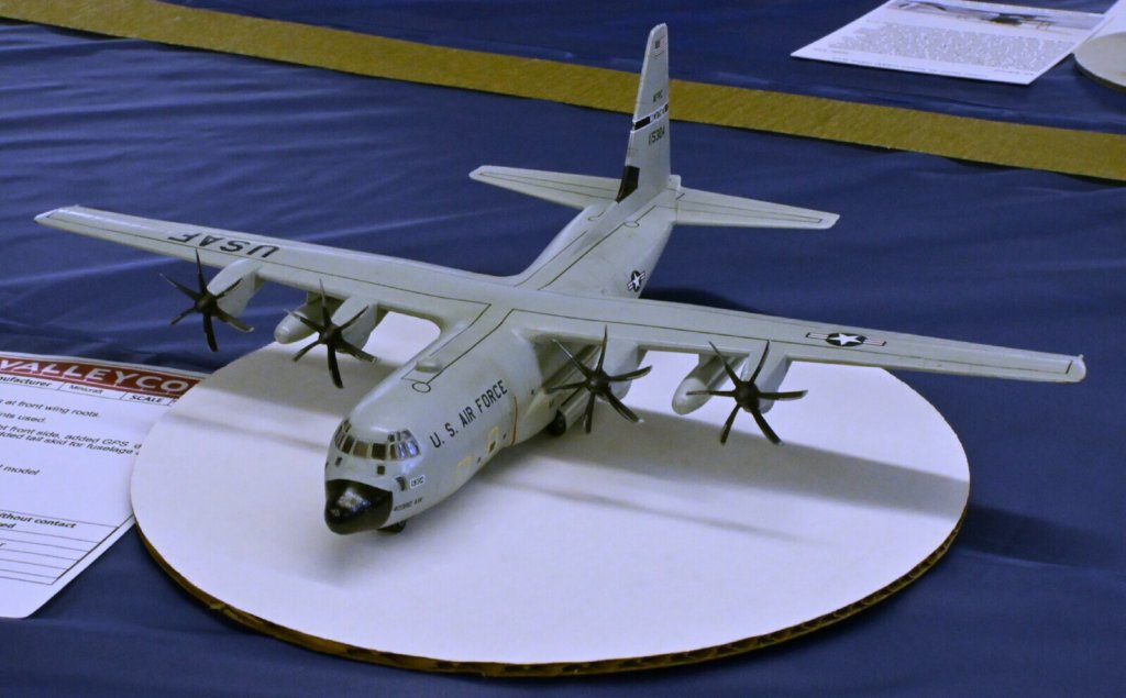 airvc2666.jpg