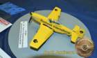 airvc2667_small.jpg
