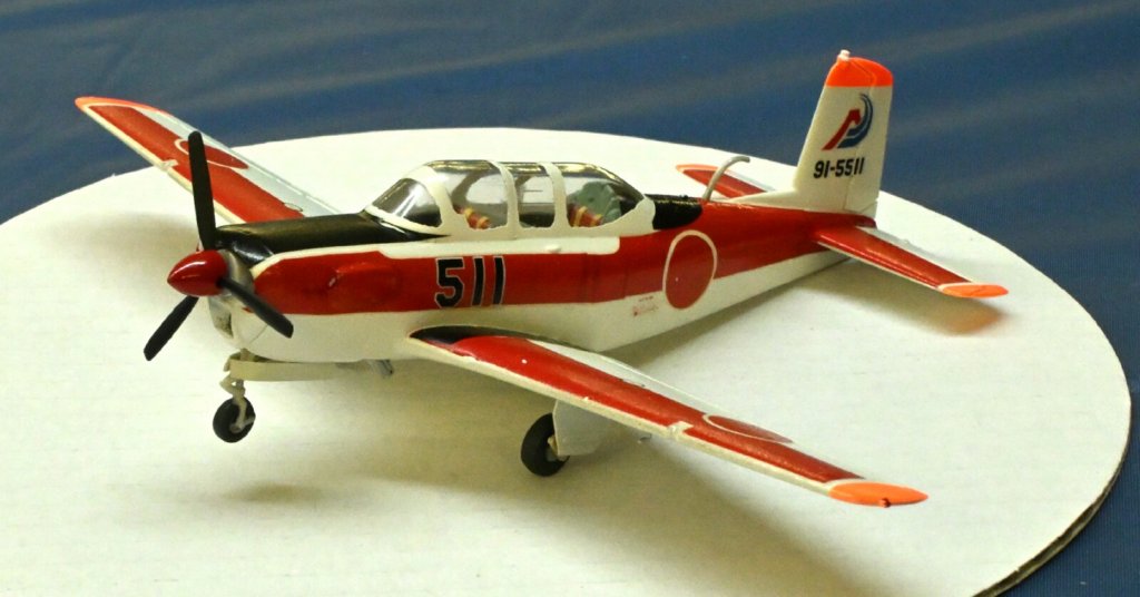 airvc2668.jpg