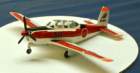 airvc2668_small.jpg
