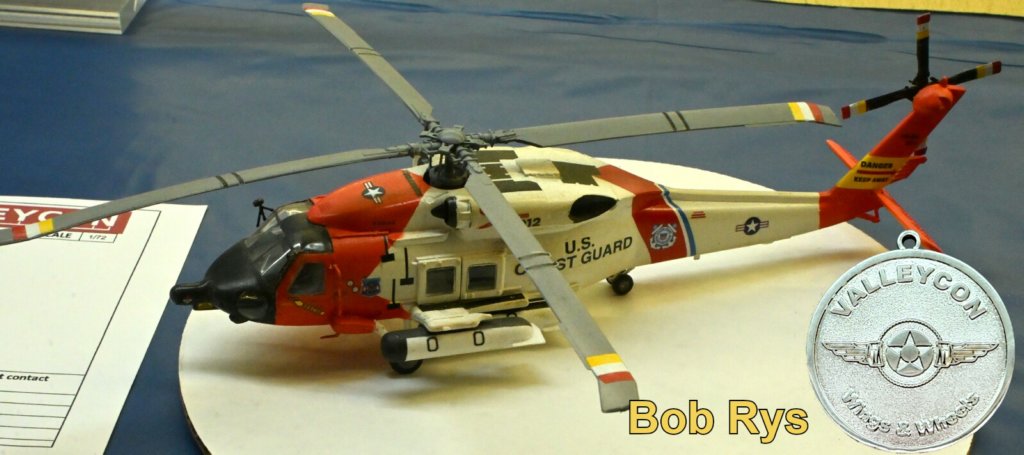 airvc2670.jpg